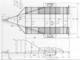 a75451-Car Trailer drawing.jpg